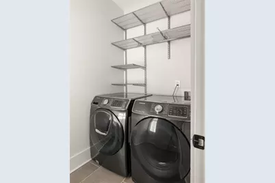 982 Northern Avenue SE, Atlanta, GA 30316 - Photo 33