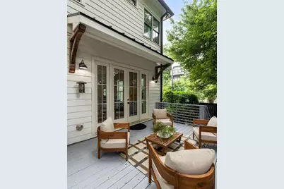 982 Northern Avenue SE, Atlanta, GA 30316 - Photo 35