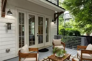 982 Northern Ave SE, Atlanta, GA 30316 - Photo 35