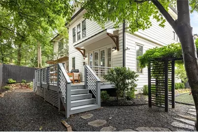 982 Northern Avenue SE, Atlanta, GA 30316 - Photo 37