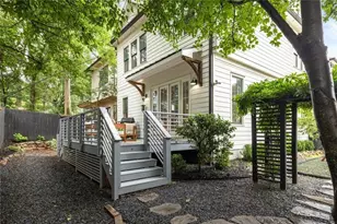 982 Northern Ave SE, Atlanta, GA 30316 - Photo 37