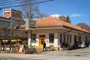 982 Northern Ave SE, Atlanta, GA 30316 - Photo 45