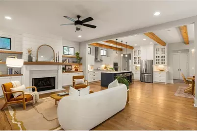 982 Northern Avenue SE, Atlanta, GA 30316 - Photo 15