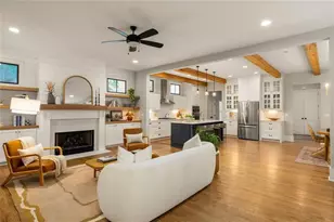 982 Northern Ave SE, Atlanta, GA 30316 - Photo 15