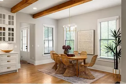 982 Northern Avenue SE, Atlanta, GA 30316 - Photo 5