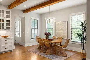 982 Northern Ave SE, Atlanta, GA 30316 - Photo 5