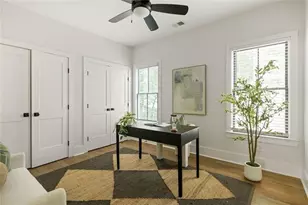 982 Northern Ave SE, Atlanta, GA 30316 - Photo 31