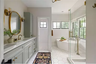 982 Northern Avenue SE, Atlanta, GA 30316 - Photo 7