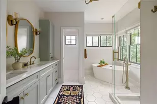 982 Northern Ave SE, Atlanta, GA 30316 - Photo 7