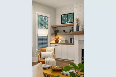 982 Northern Avenue SE, Atlanta, GA 30316 - Photo 13