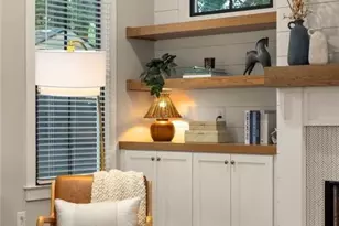 982 Northern Ave SE, Atlanta, GA 30316 - Photo 13
