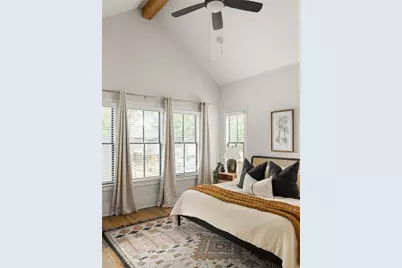 982 Northern Avenue SE, Atlanta, GA 30316 - Photo 23