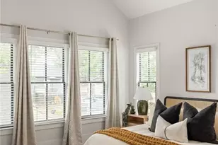 982 Northern Ave SE, Atlanta, GA 30316 - Photo 23