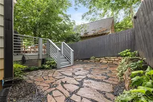 982 Northern Ave SE, Atlanta, GA 30316 - Photo 43