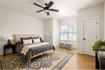 982 Northern Avenue SE, Atlanta, GA 30316 - Photo 29