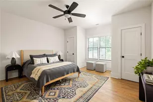 982 Northern Ave SE, Atlanta, GA 30316 - Photo 29