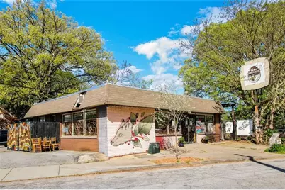 982 Northern Avenue SE, Atlanta, GA 30316 - Photo 47