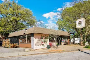 982 Northern Ave SE, Atlanta, GA 30316 - Photo 47