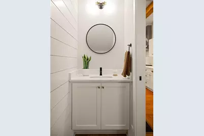982 Northern Avenue SE, Atlanta, GA 30316 - Photo 19