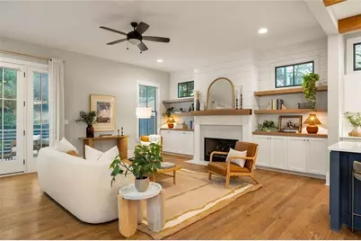 982 Northern Avenue SE, Atlanta, GA 30316 - Photo 3