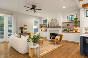 982 Northern Ave SE, Atlanta, GA 30316 - Photo 3