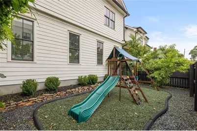 982 Northern Avenue SE, Atlanta, GA 30316 - Photo 39