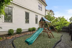 982 Northern Ave SE, Atlanta, GA 30316 - Photo 39