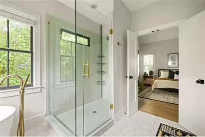 982 Northern Avenue SE, Atlanta, GA 30316 - Photo 27