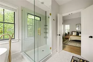 982 Northern Ave SE, Atlanta, GA 30316 - Photo 27
