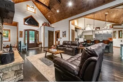 66 Rome, Blue Ridge, GA 30513 - Photo 37