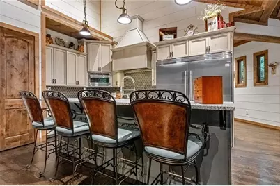 66 Rome, Blue Ridge, GA 30513 - Photo 39