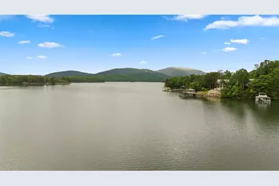 66 Rome, Blue Ridge, GA 30513 - Photo 15