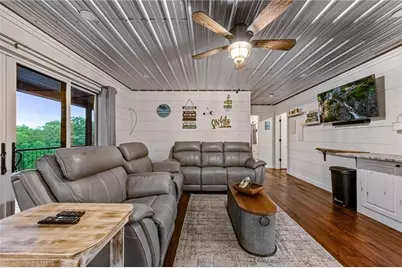 66 Rome, Blue Ridge, GA 30513 - Photo 57