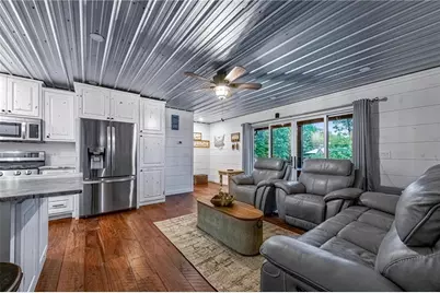 66 Rome, Blue Ridge, GA 30513 - Photo 59
