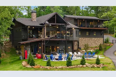 66 Rome, Blue Ridge, GA 30513 - Photo 19