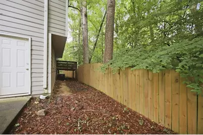 4635 Hamlet Walk SE, Conyers, GA 30094 - Photo 23