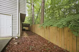 4635 Hamlet Walk SE, Conyers, GA 30094 - Photo 23