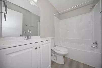 4635 Hamlet Walk SE, Conyers, GA 30094 - Photo 13