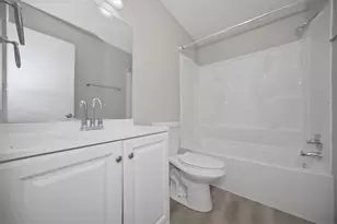 4635 Hamlet Walk SE, Conyers, GA 30094 - Photo 13