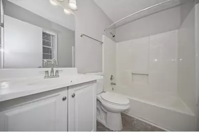 4635 Hamlet Walk SE, Conyers, GA 30094 - Photo 17