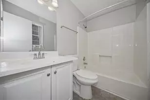 4635 Hamlet Walk SE, Conyers, GA 30094 - Photo 17