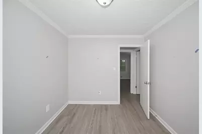 4635 Hamlet Walk SE, Conyers, GA 30094 - Photo 21