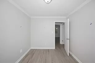 4635 Hamlet Walk SE, Conyers, GA 30094 - Photo 21