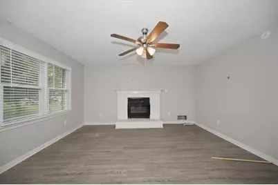 4635 Hamlet Walk SE, Conyers, GA 30094 - Photo 5