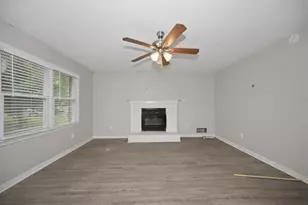 4635 Hamlet Walk SE, Conyers, GA 30094 - Photo 5