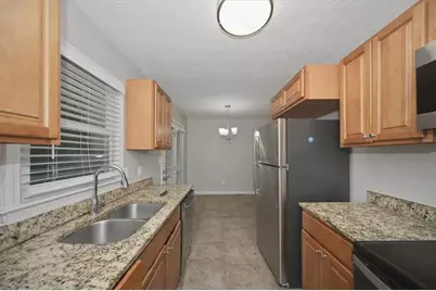 4635 Hamlet Walk SE, Conyers, GA 30094 - Photo 11