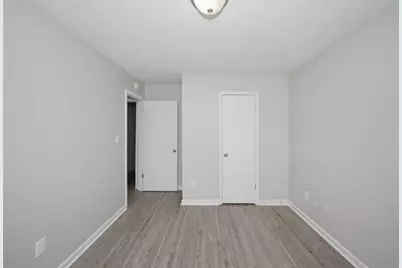 4635 Hamlet Walk SE, Conyers, GA 30094 - Photo 19