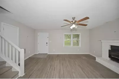 4635 Hamlet Walk SE, Conyers, GA 30094 - Photo 7