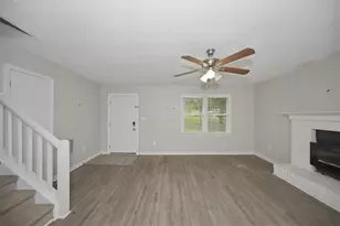 4635 Hamlet Walk SE, Conyers, GA 30094 - Photo 7