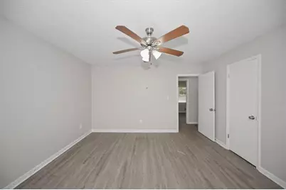 4635 Hamlet Walk SE, Conyers, GA 30094 - Photo 15